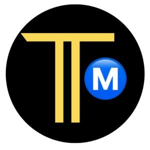 Meet your Posher, Kwame